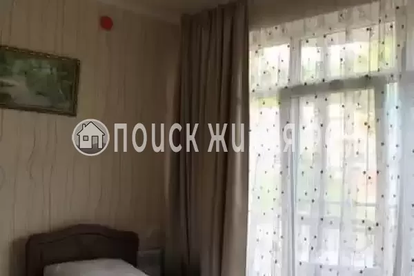 Отель «София» Отель «София»