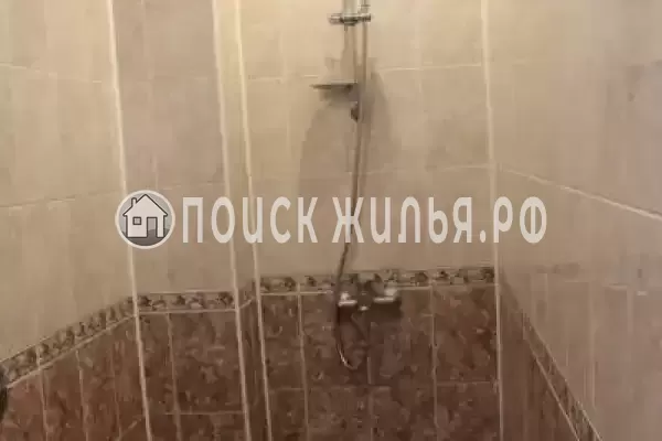 Отель «София» Отель «София»