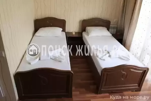 Отель «София» Отель «София»