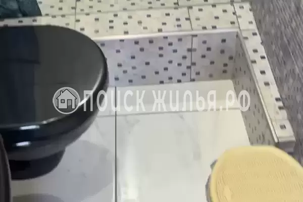 «У Черного моря»