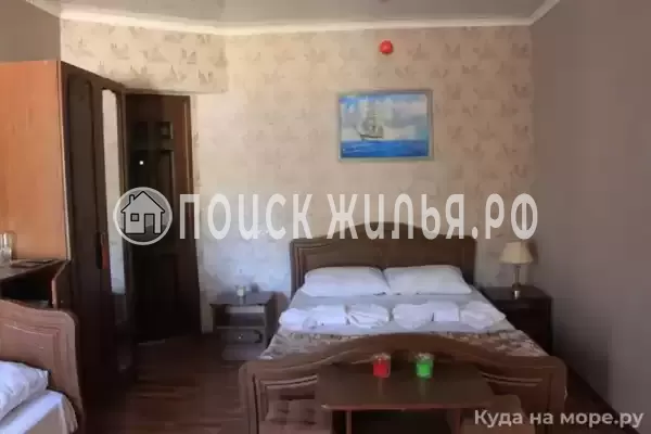 Отель «София» Отель «София»