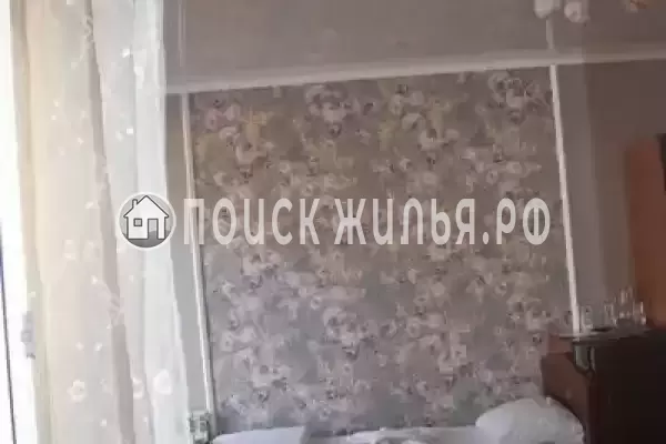 Отель «София» Отель «София»