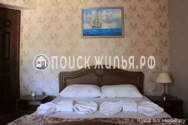 Отель «София» Отель «София»