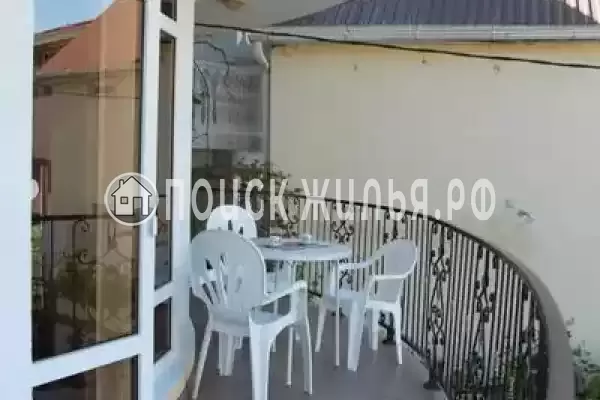 Отель «София» Отель «София»