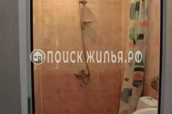 Отель «София» Отель «София»