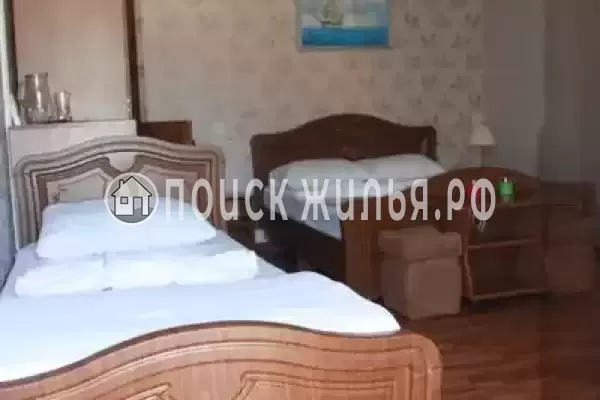 Отель «София» Отель «София»