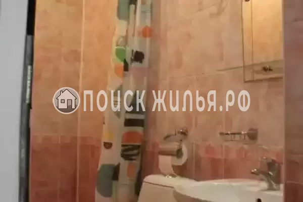 Отель «София» Отель «София»