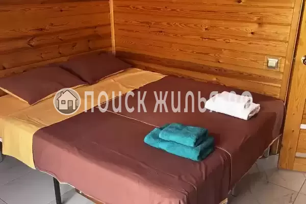 «У Черного моря»