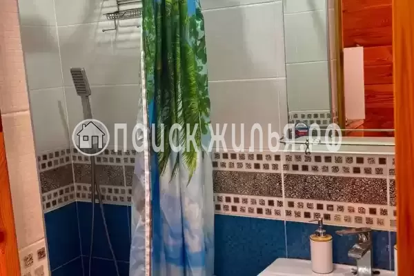 «У Черного моря»