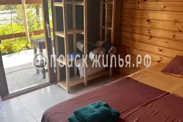 «У Черного моря»