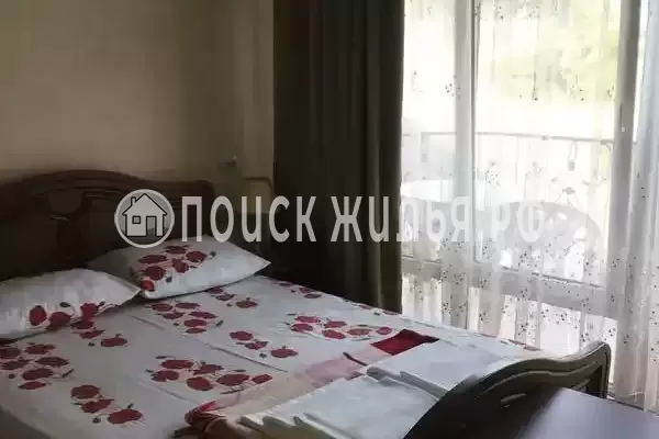 Отель «София» Отель «София»