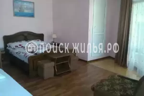 Отель «София» Отель «София»