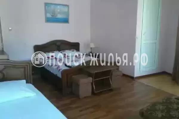 Отель «София» Отель «София»