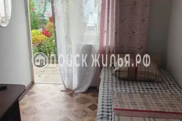 Гостевой дом «У Татьяны» Гостевой дом «У Татьяны»