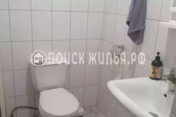 Гостевой дом «У Татьяны» Гостевой дом «У Татьяны»