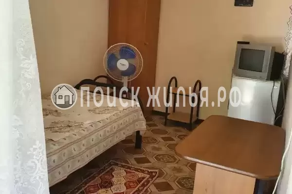 Гостевой дом «У Татьяны» Гостевой дом «У Татьяны»