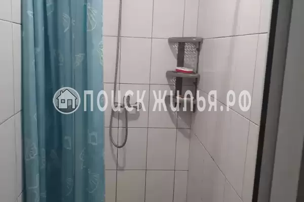 Гостевой дом «У Татьяны» Гостевой дом «У Татьяны»