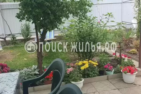 Гостевой дом «У Татьяны» Гостевой дом «У Татьяны»