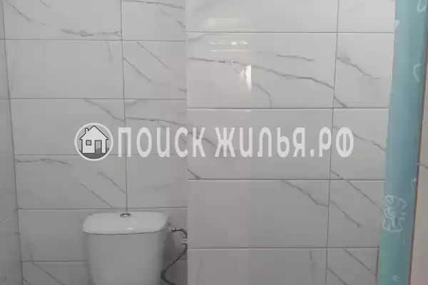 Гостевой дом «У Татьяны» Гостевой дом «У Татьяны»