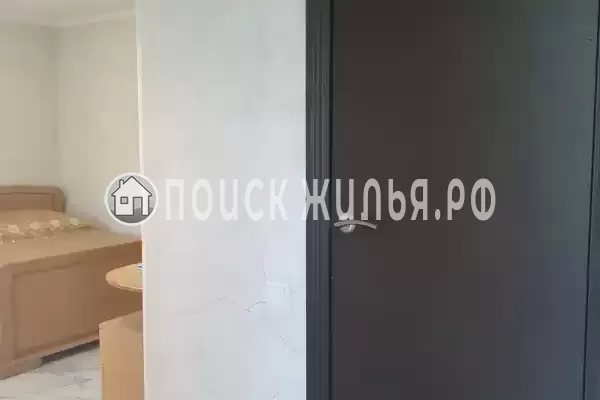 Гостевой дом «У Татьяны» Гостевой дом «У Татьяны»