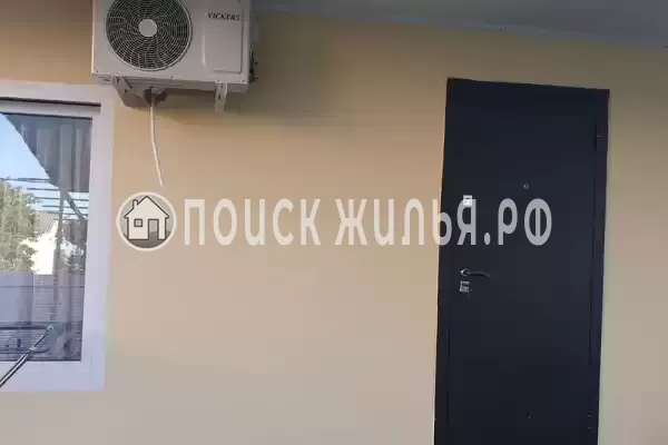 Гостевой дом «У Татьяны» Гостевой дом «У Татьяны»