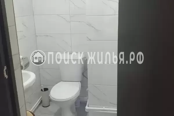 Гостевой дом «У Татьяны» Гостевой дом «У Татьяны»