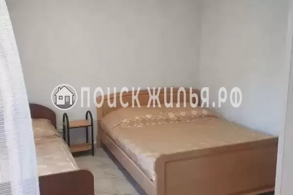 Гостевой дом «У Татьяны» Гостевой дом «У Татьяны»