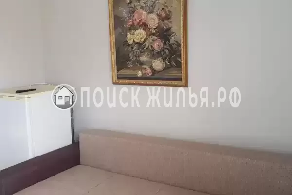 Гостевой дом «У Татьяны» Гостевой дом «У Татьяны»