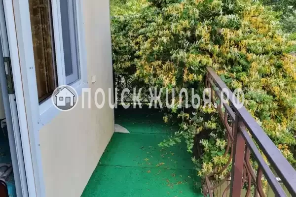 Гостевой дом «У Татьяны» Гостевой дом «У Татьяны»