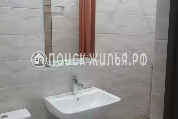 Гостевой дом «У Татьяны» Гостевой дом «У Татьяны»