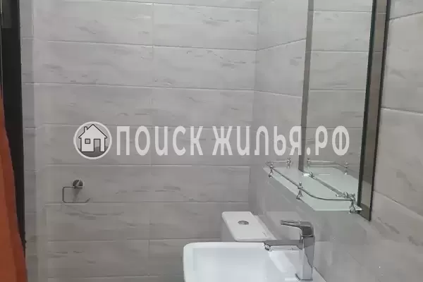 Гостевой дом «У Татьяны» Гостевой дом «У Татьяны»