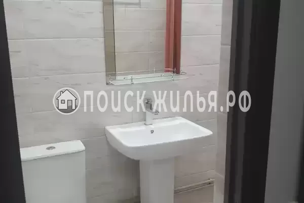 Гостевой дом «У Татьяны» Гостевой дом «У Татьяны»