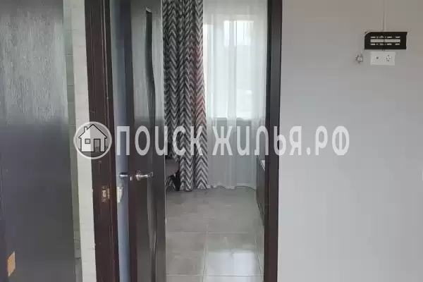 Гостевой дом «У Татьяны» Гостевой дом «У Татьяны»