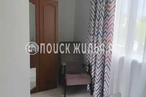 Гостевой дом «У Татьяны» Гостевой дом «У Татьяны»