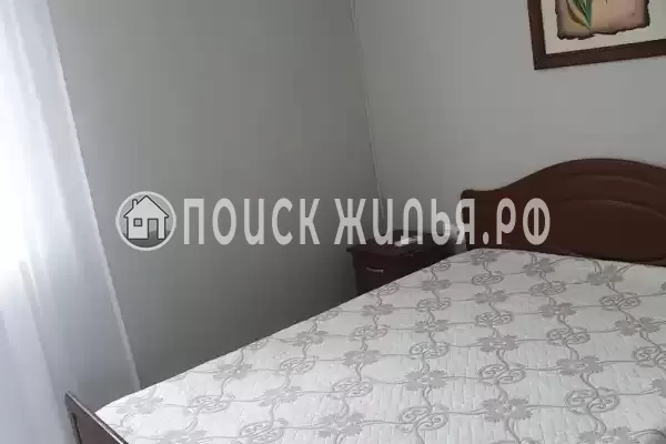 Гостевой дом «У Татьяны» Гостевой дом «У Татьяны»