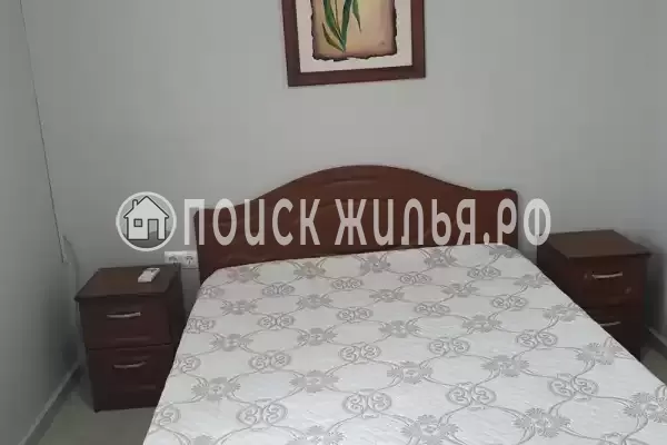 Гостевой дом «У Татьяны» Гостевой дом «У Татьяны»