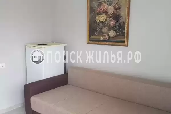 Гостевой дом «У Татьяны» Гостевой дом «У Татьяны»