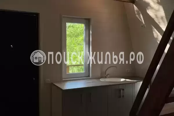 «Дубрава» «Дубрава»