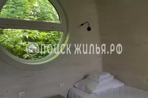 «Дубрава» «Дубрава»