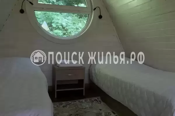 «Дубрава» «Дубрава»