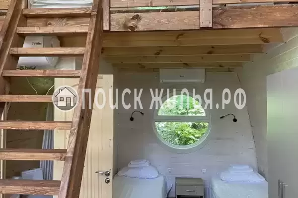 «Дубрава» «Дубрава»