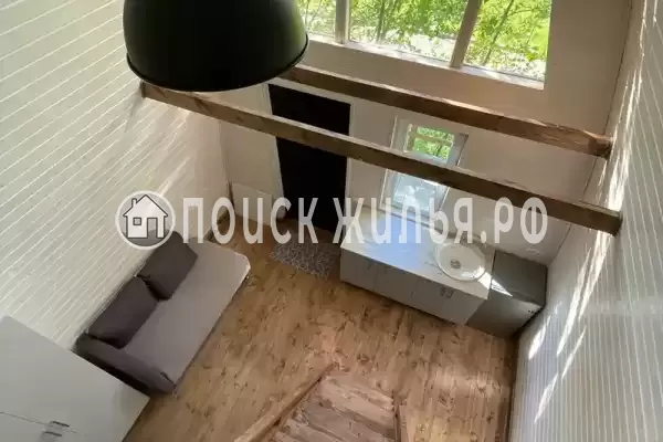 «Дубрава» «Дубрава»