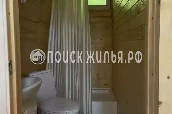 «Дубрава» «Дубрава»