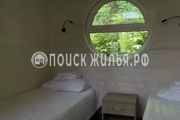 «Дубрава» «Дубрава»