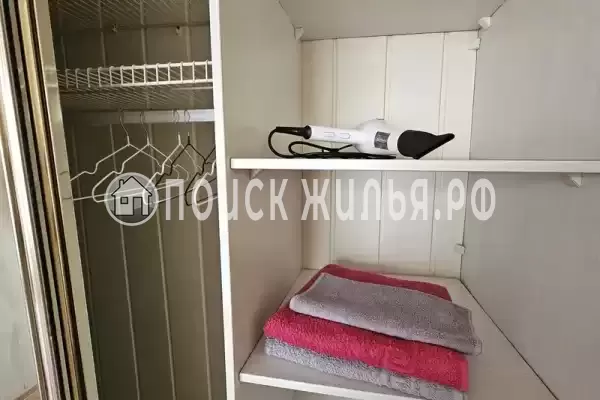 Частный сектор «У Ривьеры» Частный сектор «У Ривьеры»