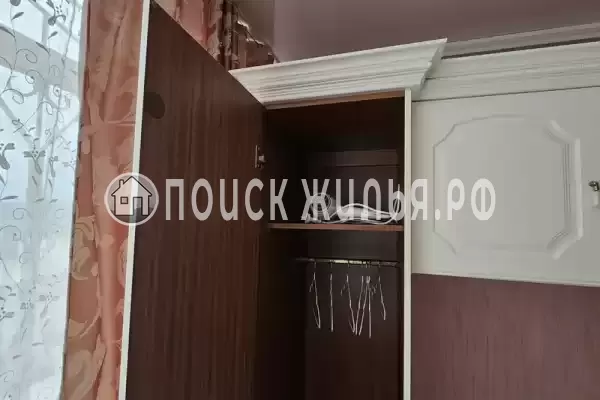 Частный сектор «У Ривьеры» Частный сектор «У Ривьеры»