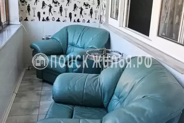 Частный сектор «У Ривьеры» Частный сектор «У Ривьеры»