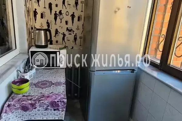 Частный сектор «У Ривьеры» Частный сектор «У Ривьеры»