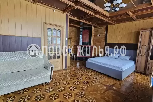 Частный сектор «У Ривьеры» Частный сектор «У Ривьеры»