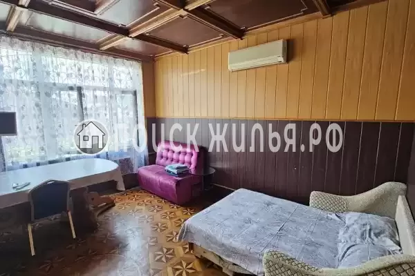 Частный сектор «У Ривьеры» Частный сектор «У Ривьеры»